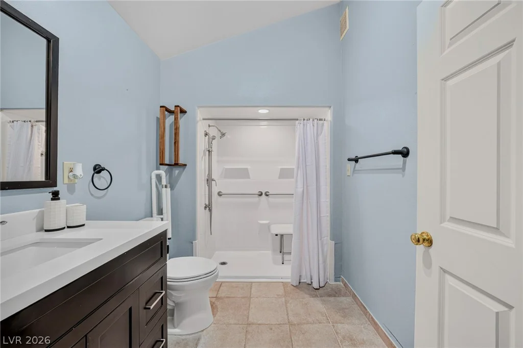 1660 Duck, Pahrump, NV 89060
