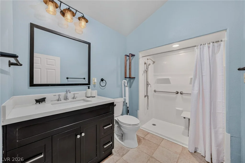 1660 Duck, Pahrump, NV 89060