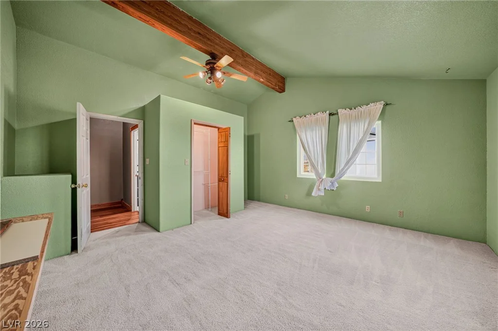 1660 Duck, Pahrump, NV 89060