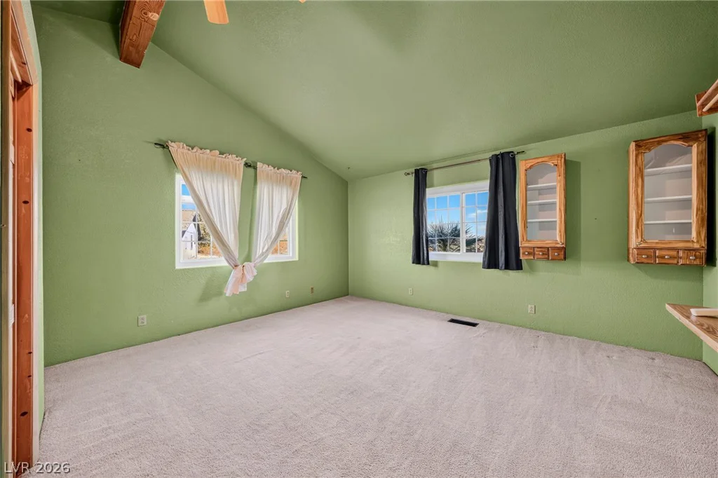 1660 Duck, Pahrump, NV 89060