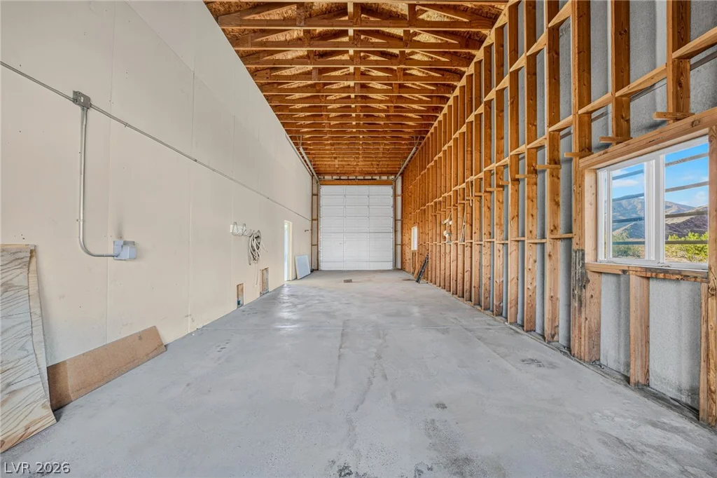1660 Duck, Pahrump, NV 89060