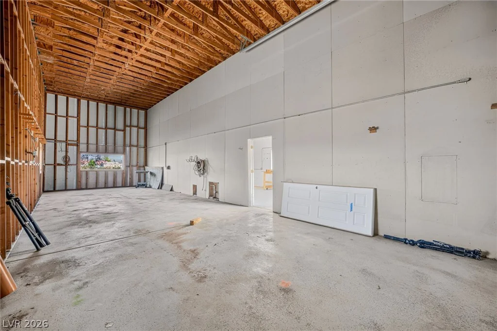 1660 Duck, Pahrump, NV 89060