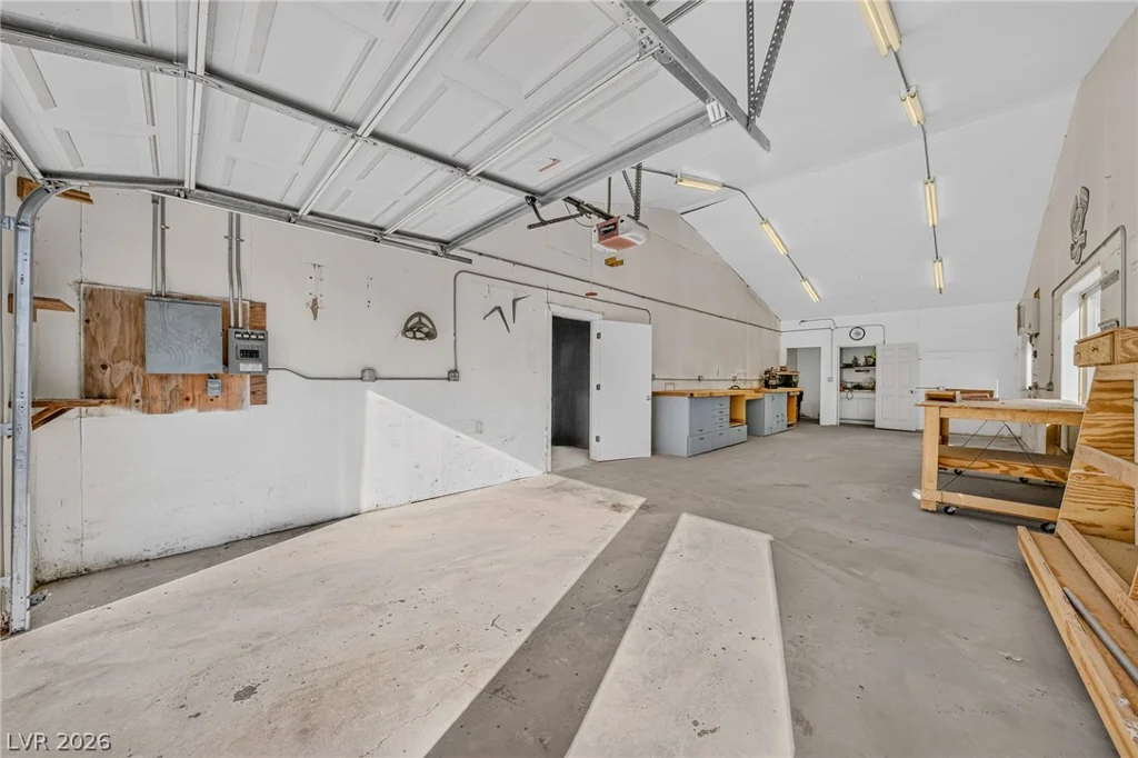 1660 Duck, Pahrump, NV 89060