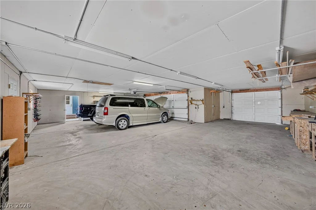 1660 Duck, Pahrump, NV 89060