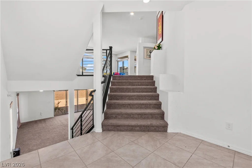 7180 Grace Estate, Las Vegas, NV 89113