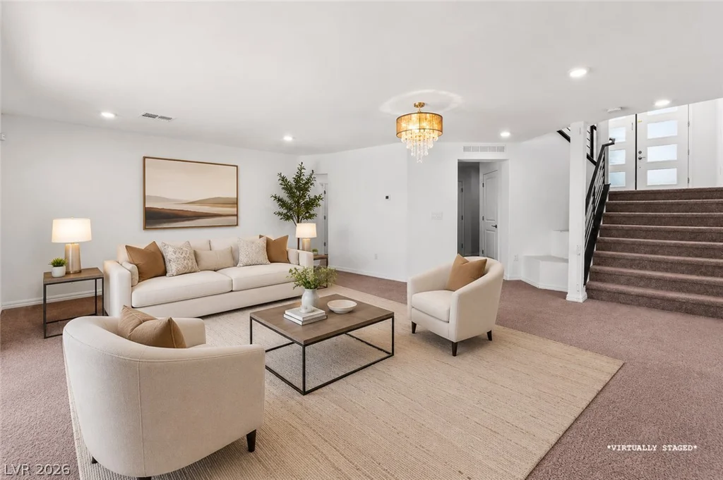 7180 Grace Estate, Las Vegas, NV 89113