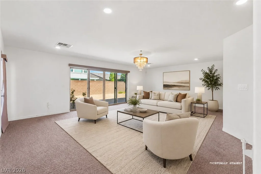 7180 Grace Estate, Las Vegas, NV 89113