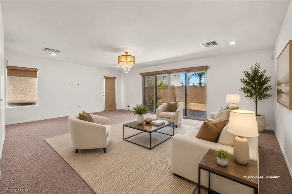 7180 Grace Estate, Las Vegas, NV 89113