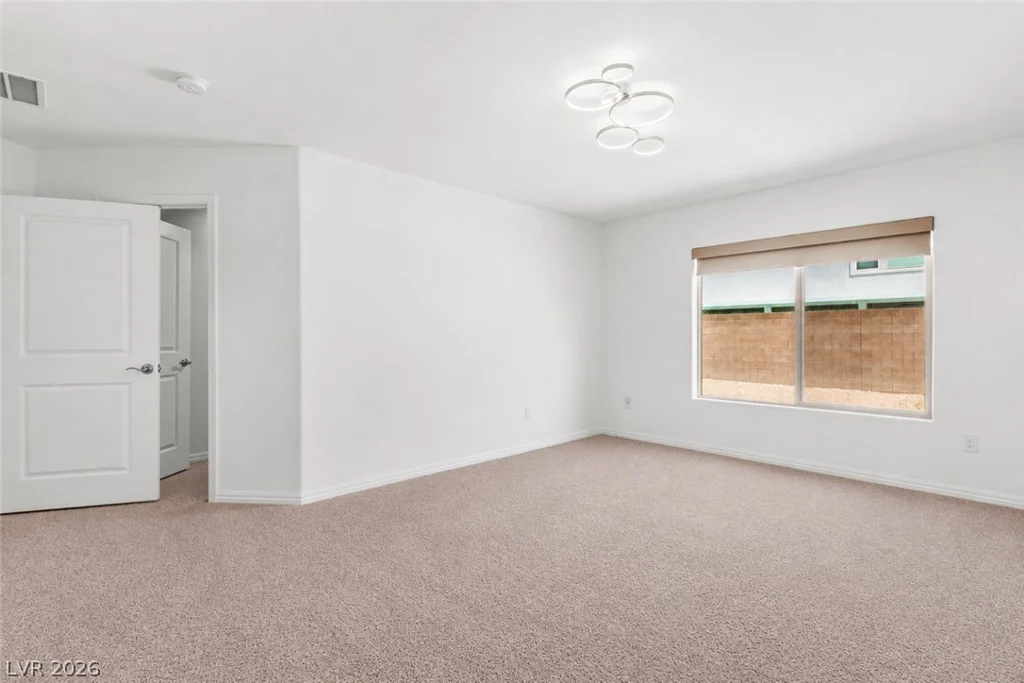 7180 Grace Estate, Las Vegas, NV 89113