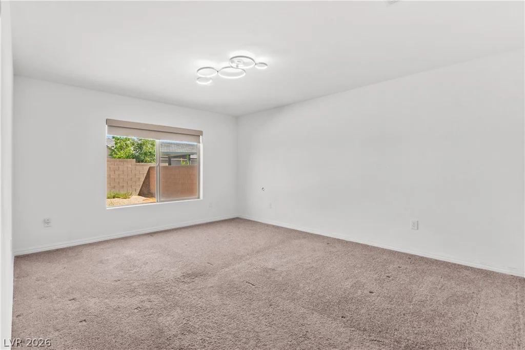 7180 Grace Estate, Las Vegas, NV 89113