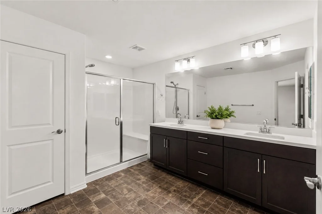 7180 Grace Estate, Las Vegas, NV 89113