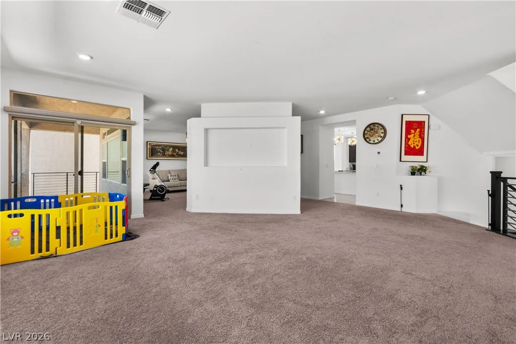 7180 Grace Estate, Las Vegas, NV 89113