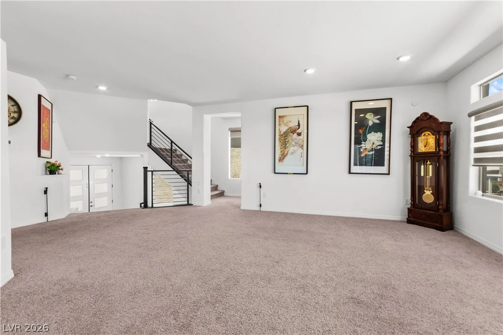7180 Grace Estate, Las Vegas, NV 89113