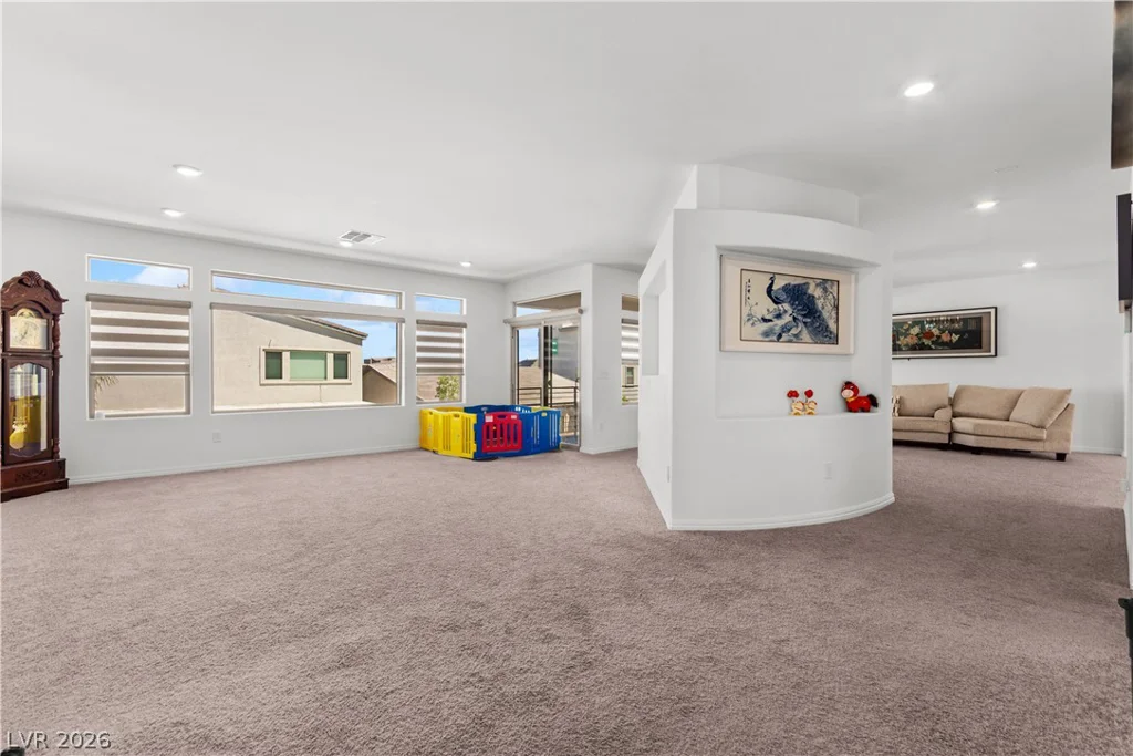 7180 Grace Estate, Las Vegas, NV 89113