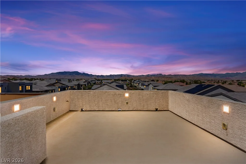 7180 Grace Estate, Las Vegas, NV 89113