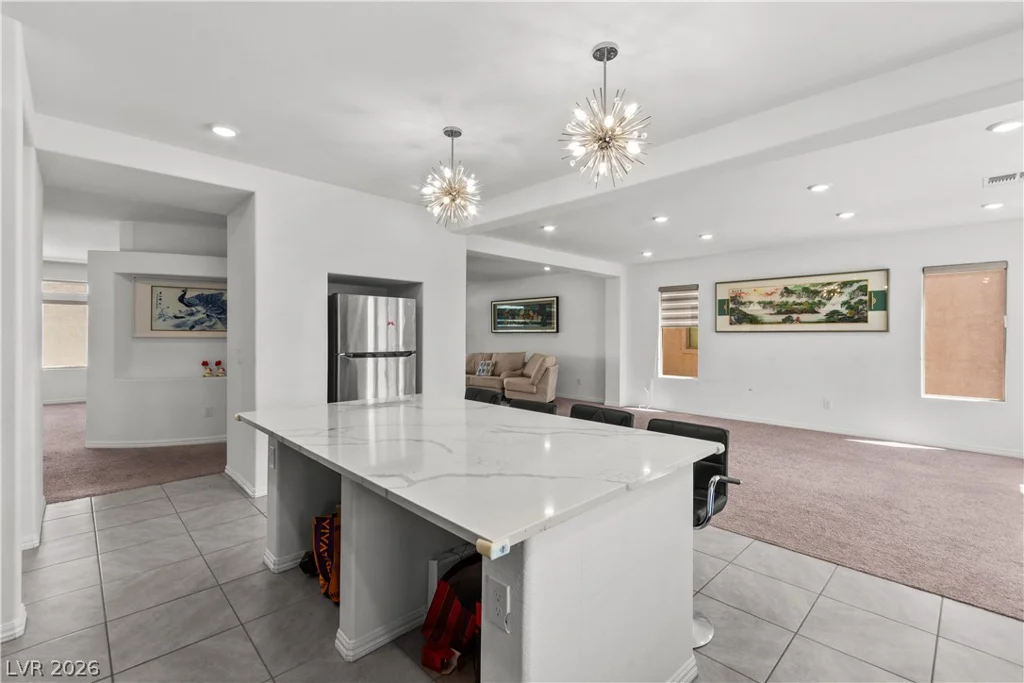 7180 Grace Estate, Las Vegas, NV 89113
