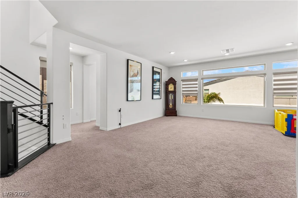 7180 Grace Estate, Las Vegas, NV 89113
