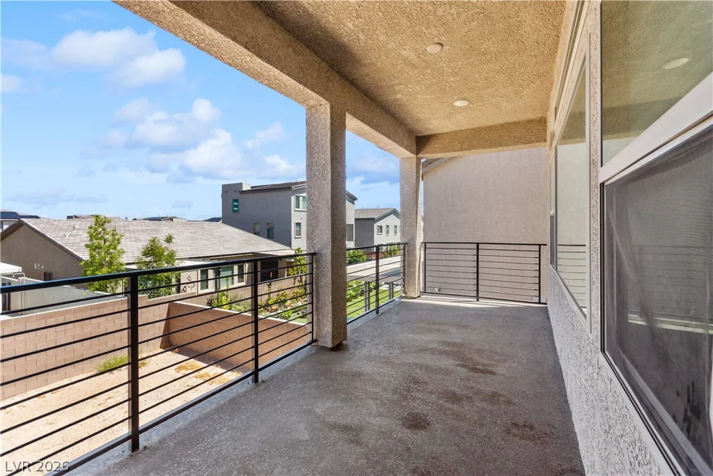 7180 Grace Estate, Las Vegas, NV 89113