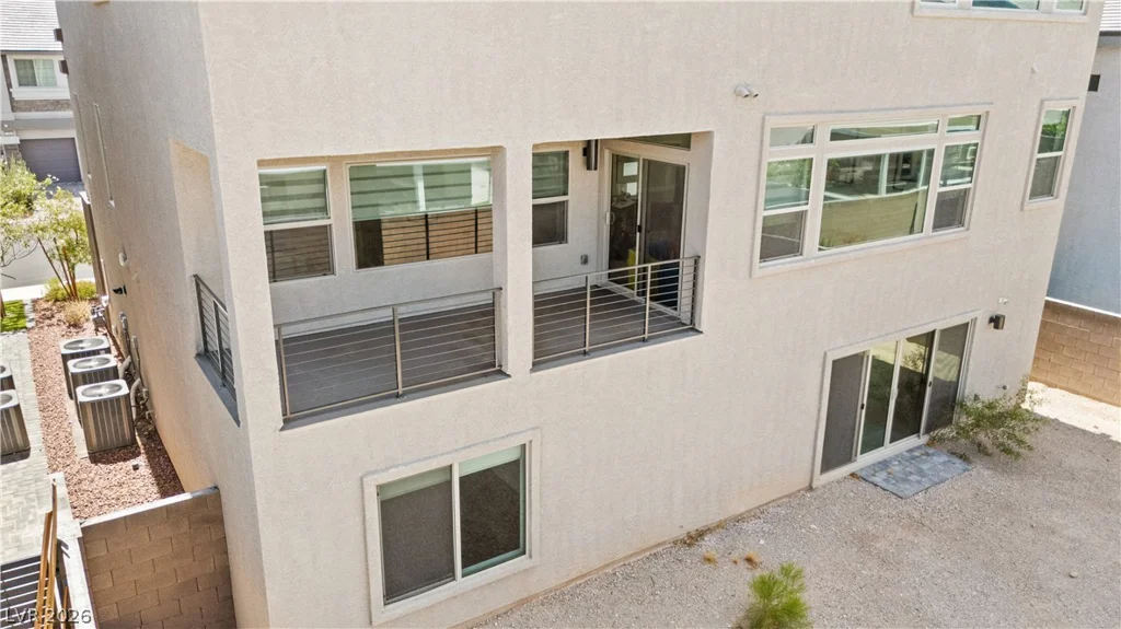 7180 Grace Estate, Las Vegas, NV 89113