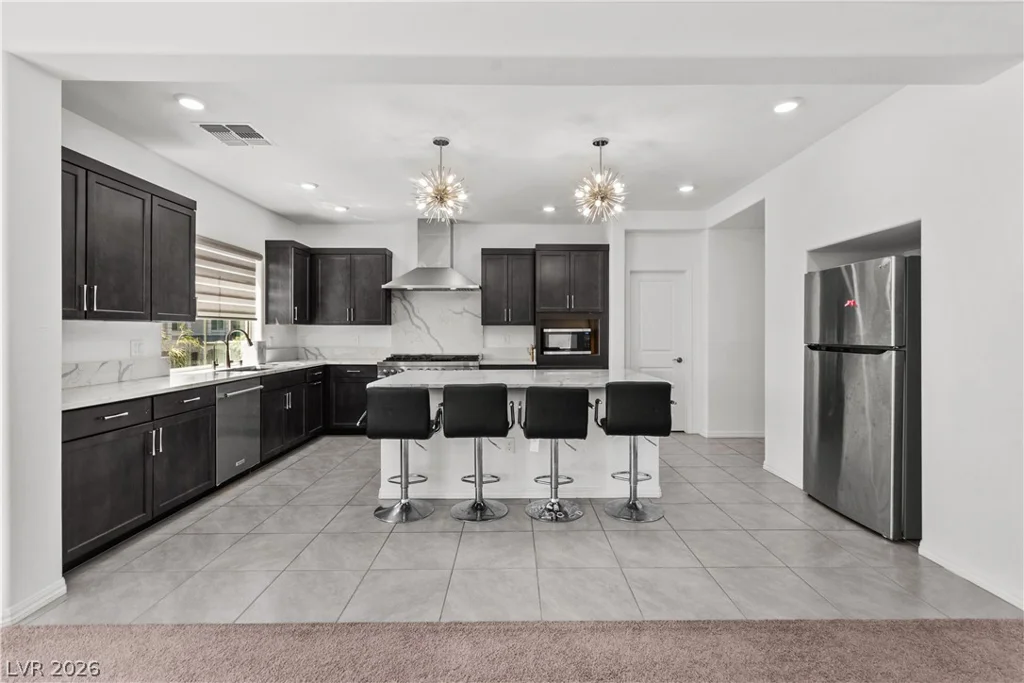 7180 Grace Estate, Las Vegas, NV 89113