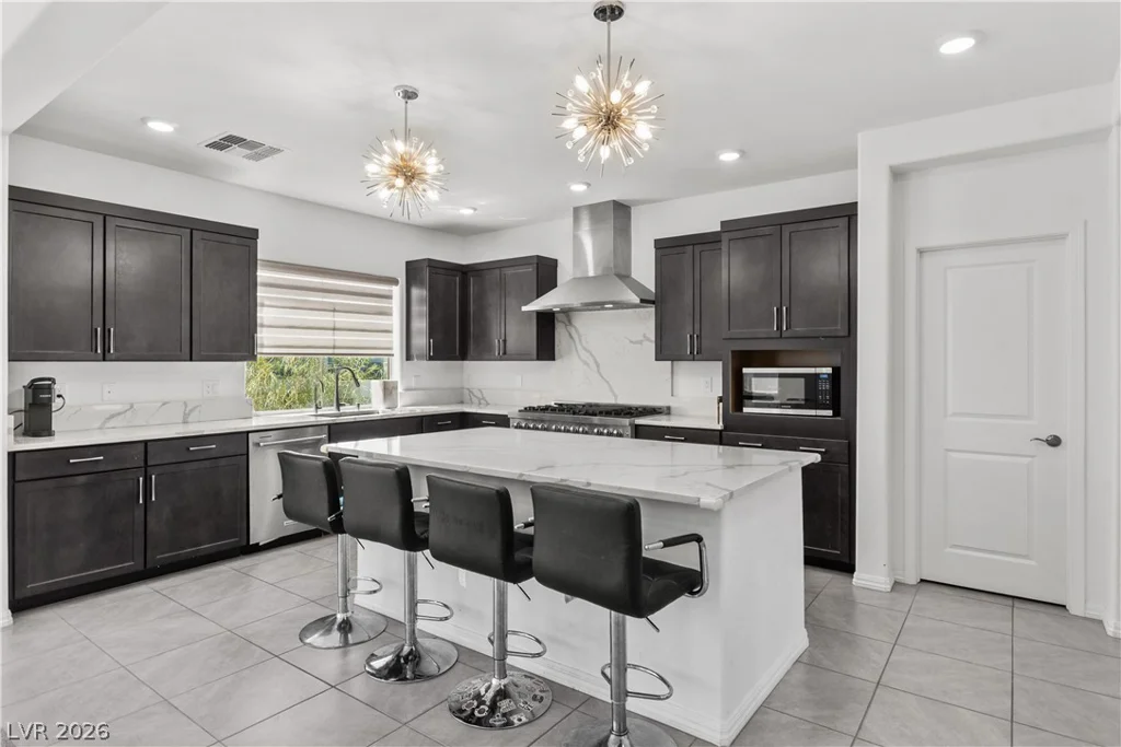7180 Grace Estate, Las Vegas, NV 89113