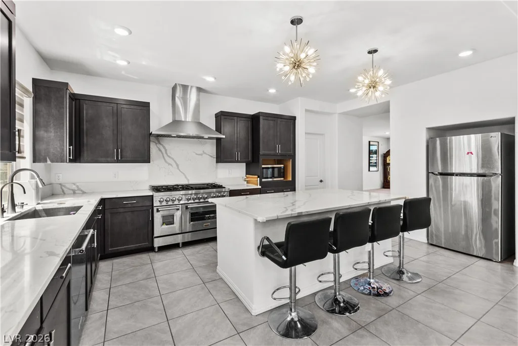 7180 Grace Estate, Las Vegas, NV 89113