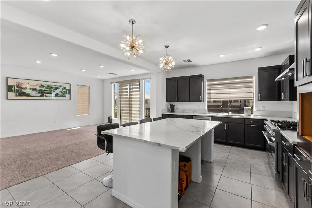 7180 Grace Estate, Las Vegas, NV 89113