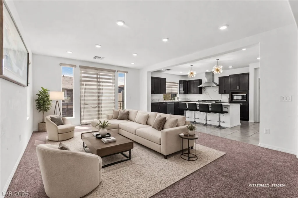 7180 Grace Estate, Las Vegas, NV 89113
