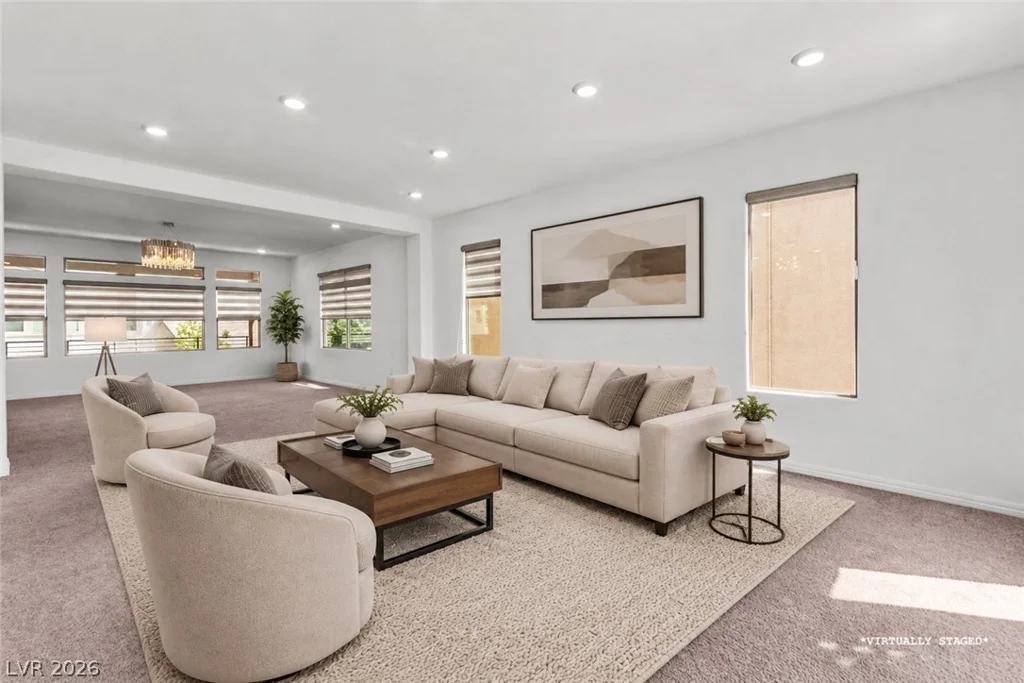 7180 Grace Estate, Las Vegas, NV 89113