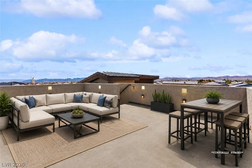 7180 Grace Estate, Las Vegas, NV 89113