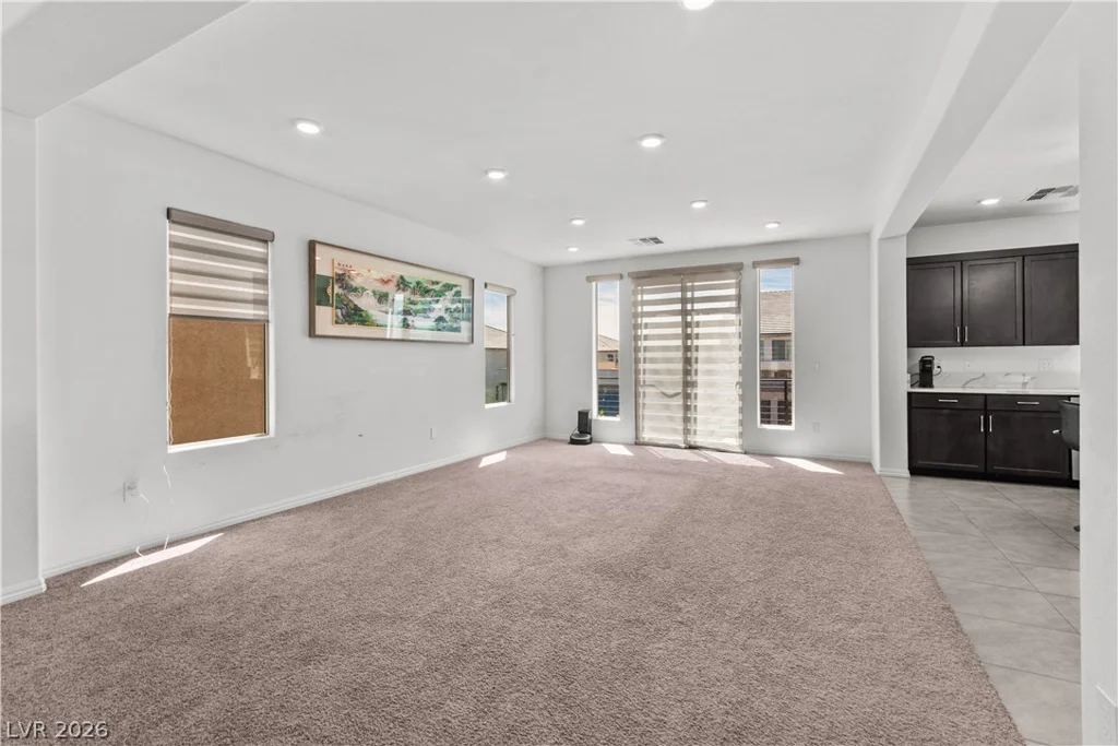 7180 Grace Estate, Las Vegas, NV 89113