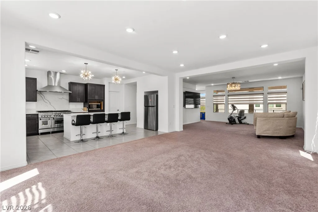 7180 Grace Estate, Las Vegas, NV 89113