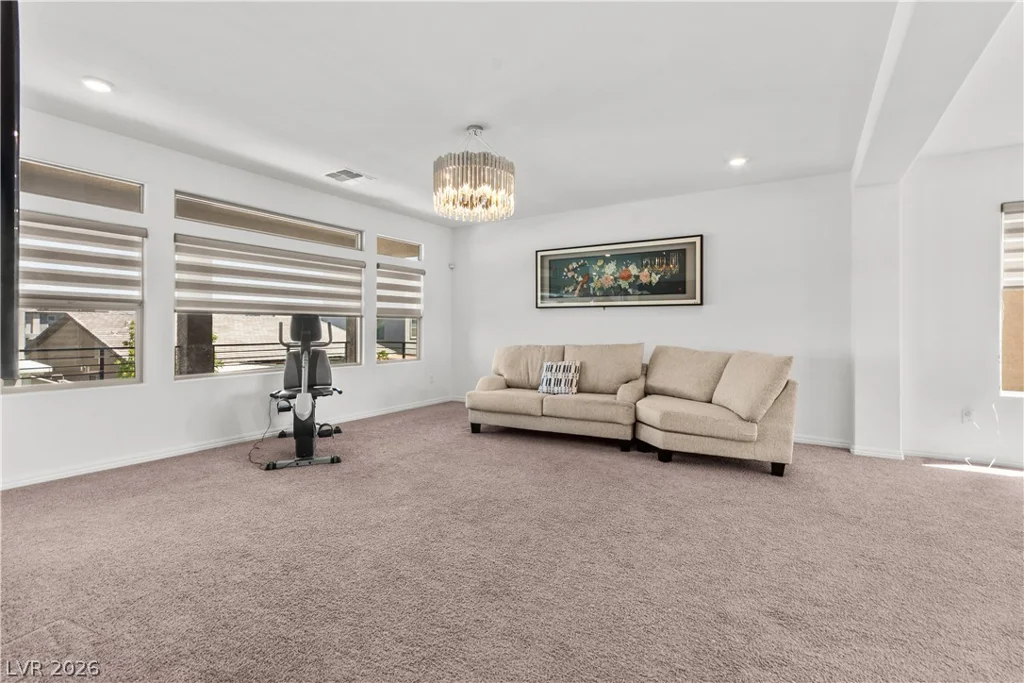 7180 Grace Estate, Las Vegas, NV 89113
