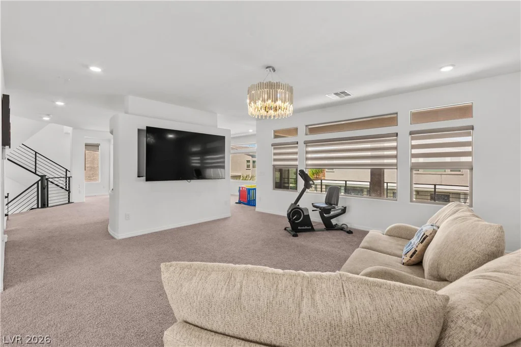 7180 Grace Estate, Las Vegas, NV 89113