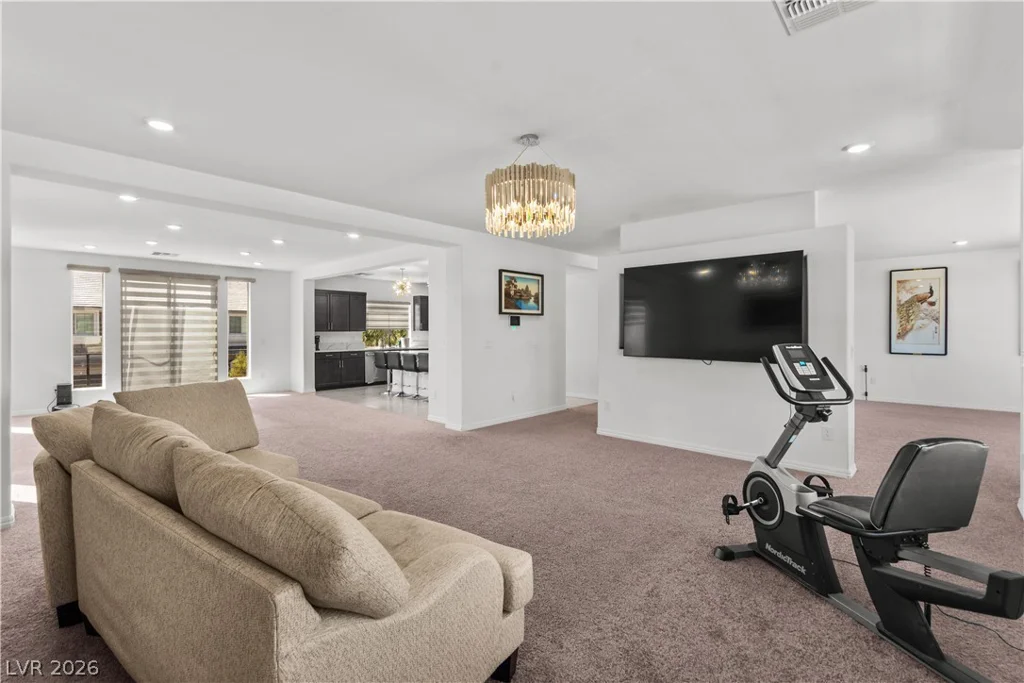7180 Grace Estate, Las Vegas, NV 89113