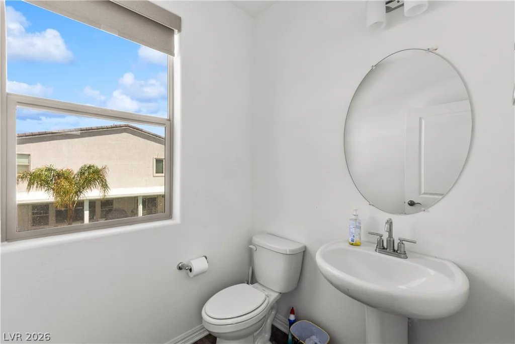 7180 Grace Estate, Las Vegas, NV 89113