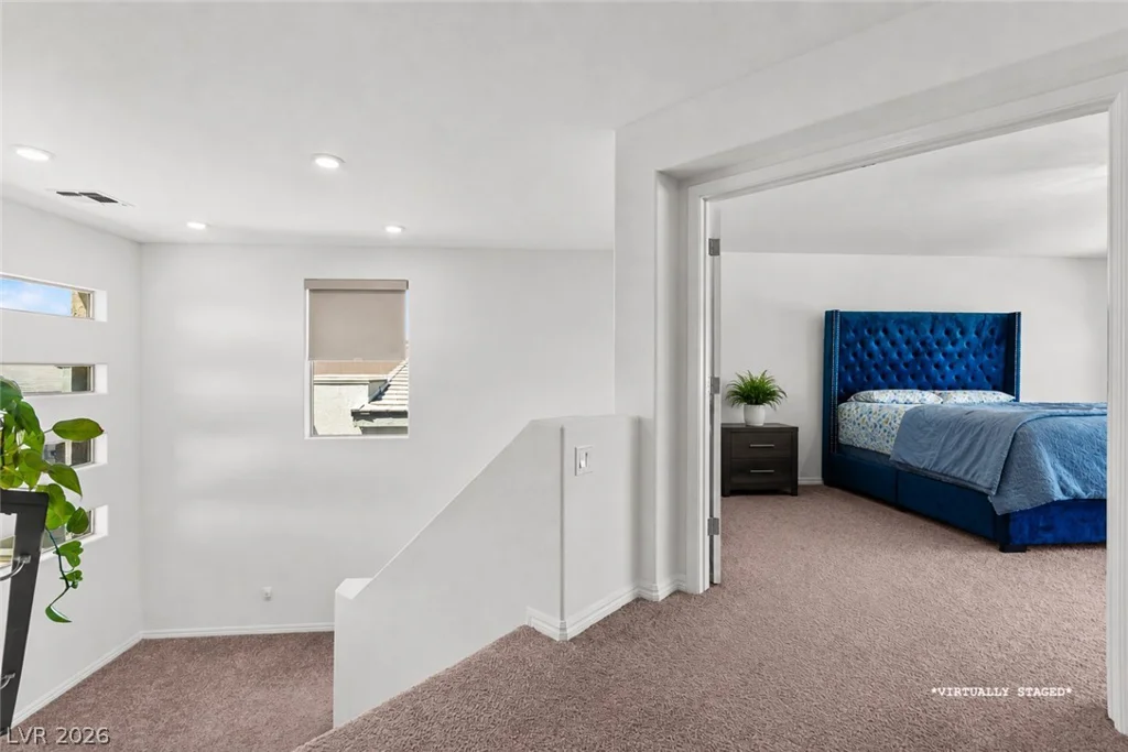 7180 Grace Estate, Las Vegas, NV 89113