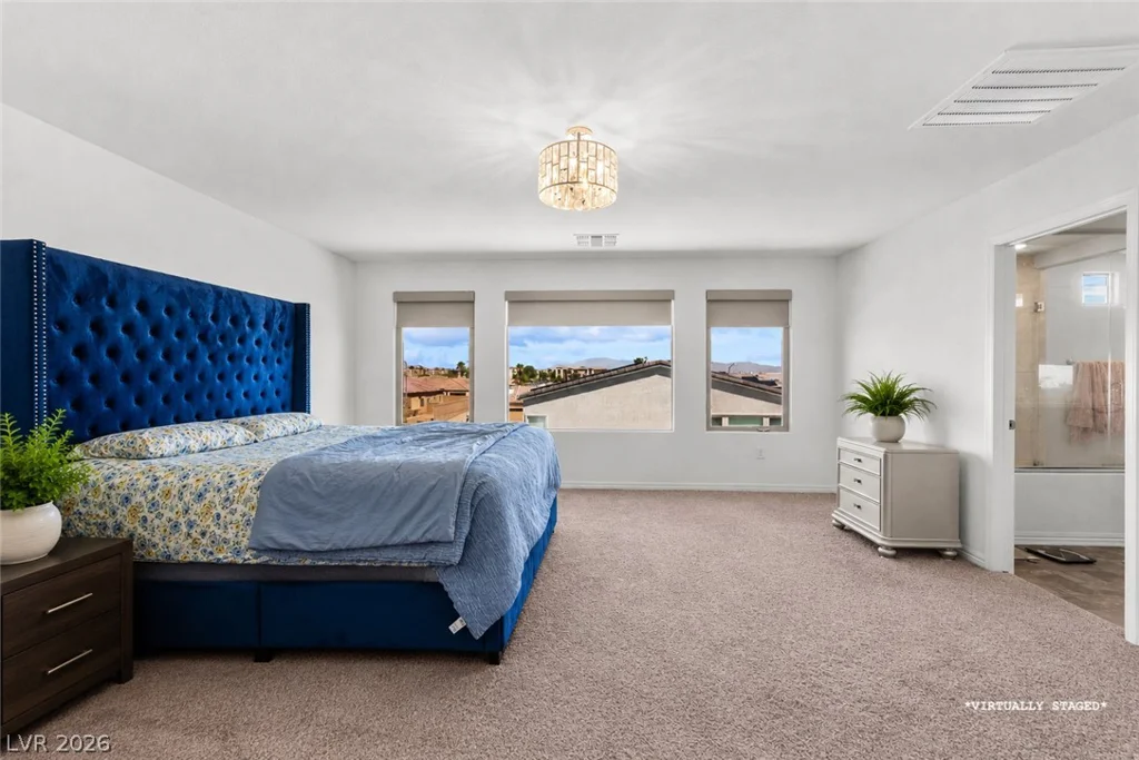 7180 Grace Estate, Las Vegas, NV 89113