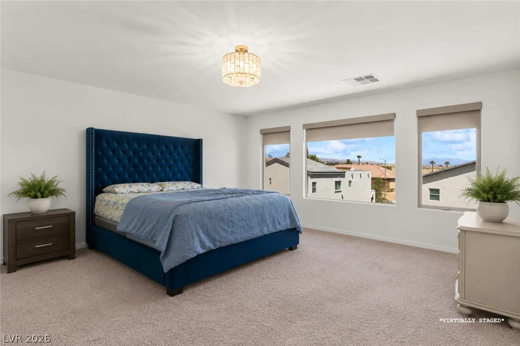 7180 Grace Estate, Las Vegas, NV 89113
