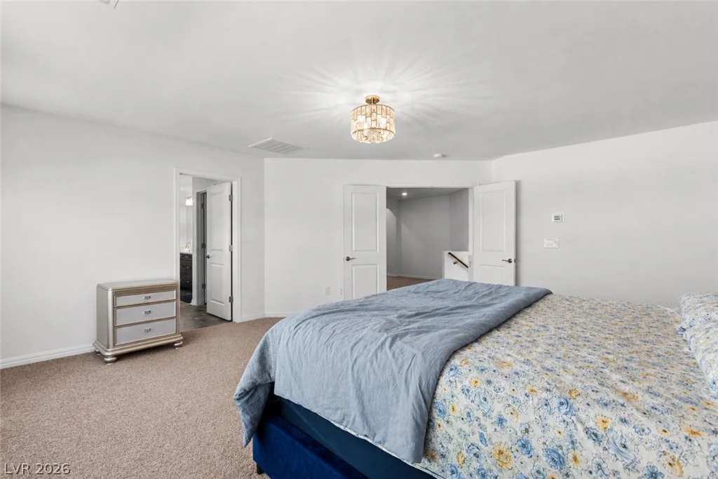 7180 Grace Estate, Las Vegas, NV 89113