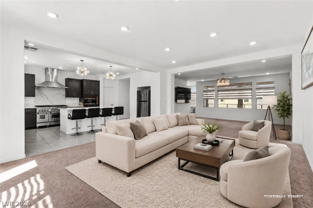 7180 Grace Estate, Las Vegas, NV 89113