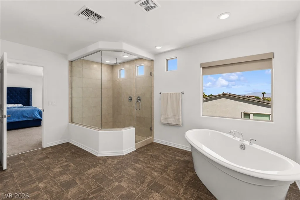 7180 Grace Estate, Las Vegas, NV 89113