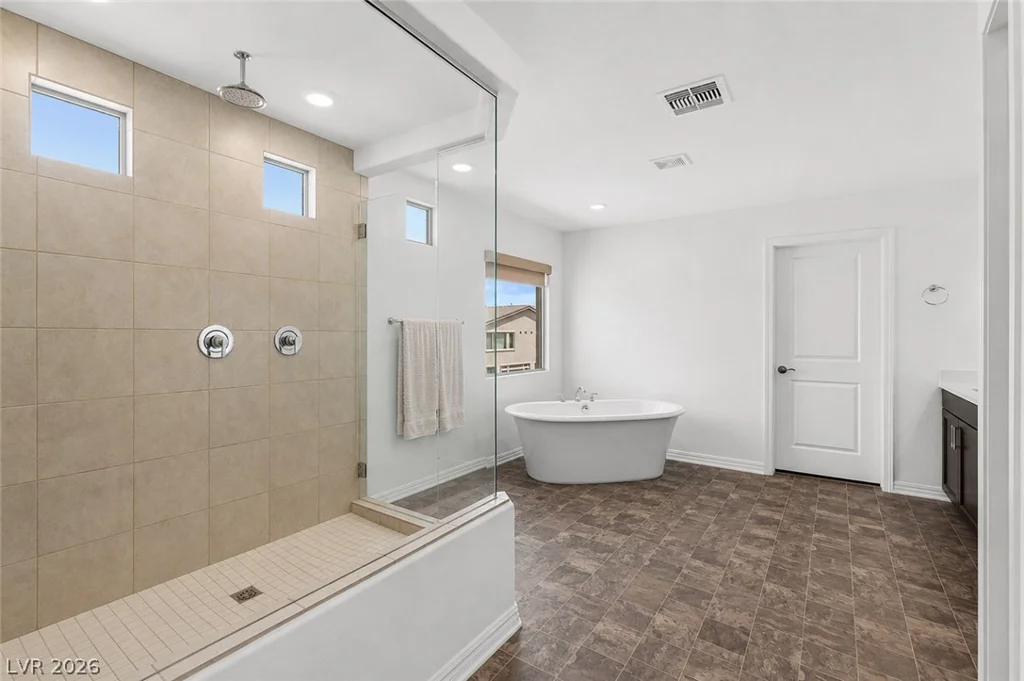7180 Grace Estate, Las Vegas, NV 89113