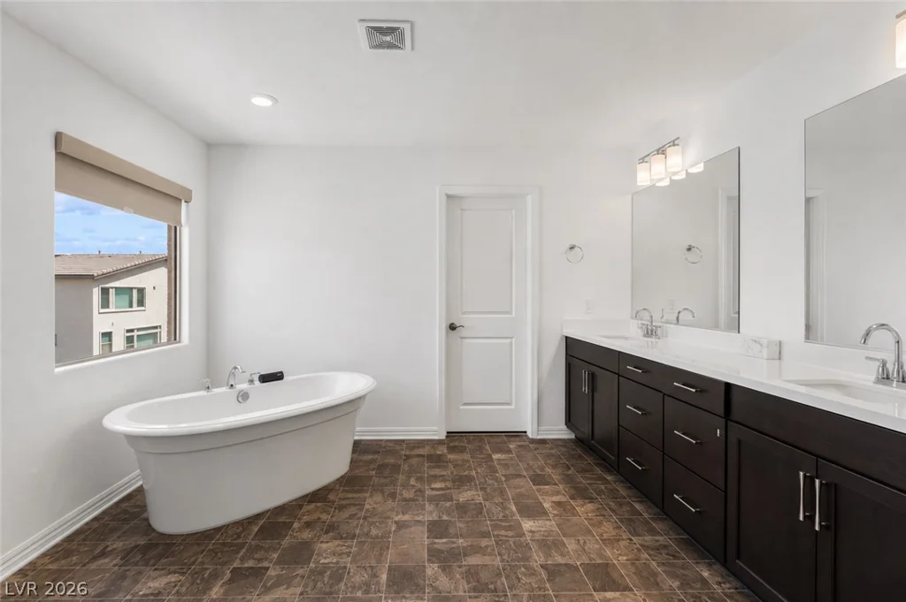 7180 Grace Estate, Las Vegas, NV 89113