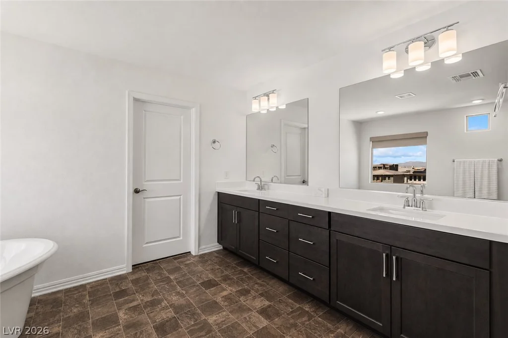 7180 Grace Estate, Las Vegas, NV 89113