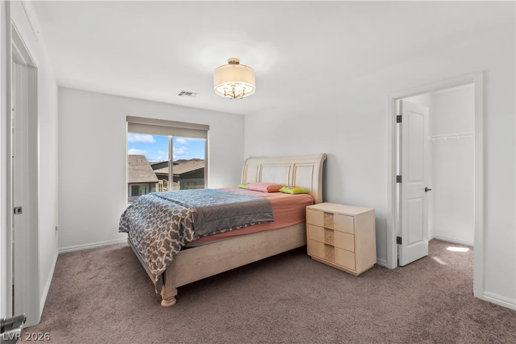 7180 Grace Estate, Las Vegas, NV 89113