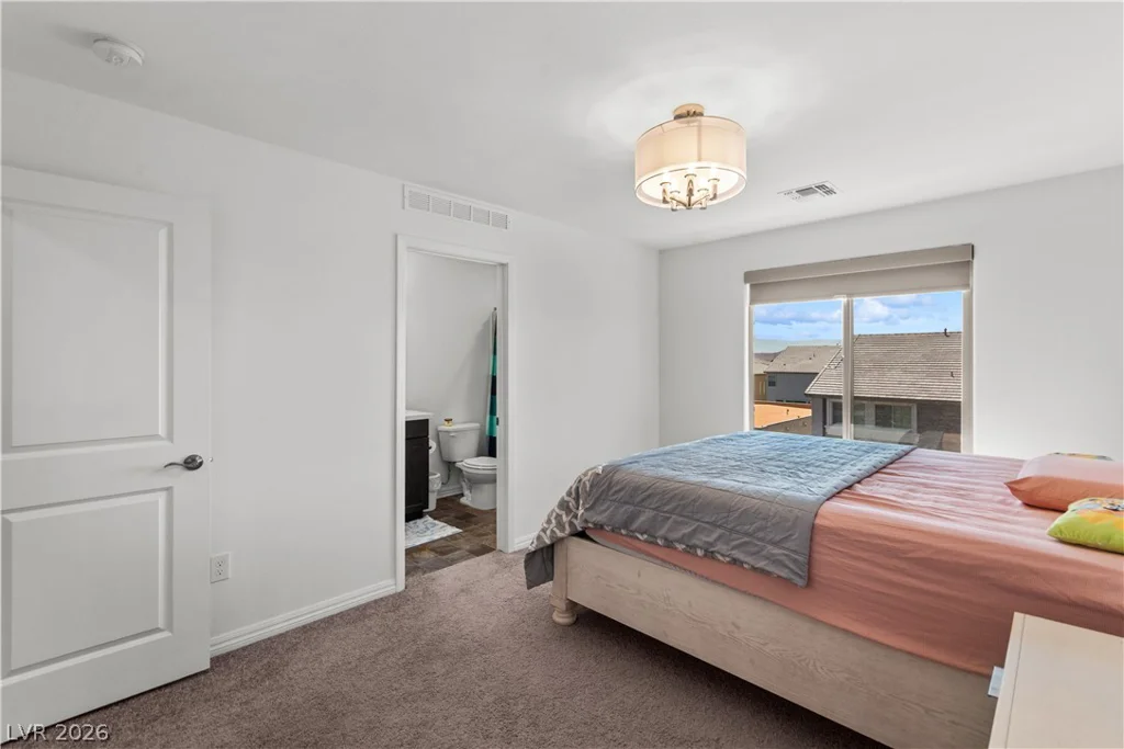 7180 Grace Estate, Las Vegas, NV 89113