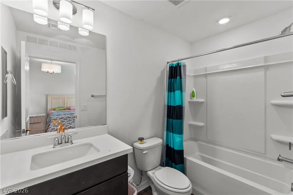 7180 Grace Estate, Las Vegas, NV 89113