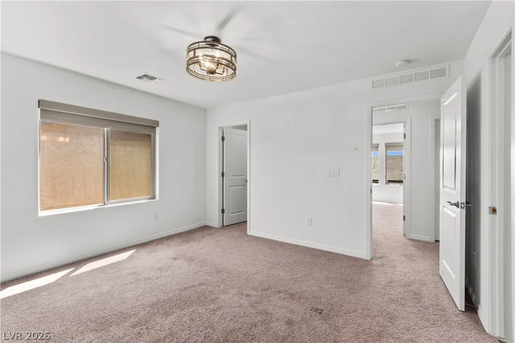 7180 Grace Estate, Las Vegas, NV 89113