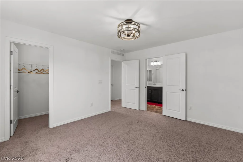 7180 Grace Estate, Las Vegas, NV 89113